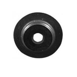 337.F5 - Część zamienna do 337a.2