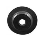 337.F5 - Część zamienna do 337a.2