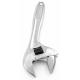 101.10 - Adjustable wrench, 38 mm