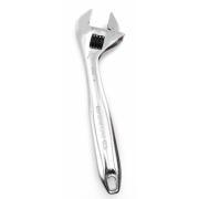 101.10 - Adjustable wrench, 38 mm