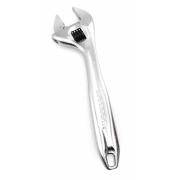 101.10 - Adjustable wrench, 38 mm