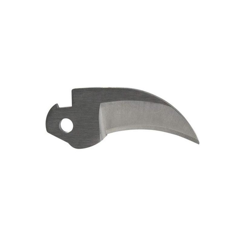 872272 - Akcesoria do 872271 872272 - Akcesoria do 872271