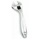 101.6 - Adjustable wrench, 23 mm