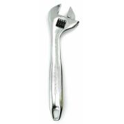 101.12 - Adjustable wrench, 41 mm