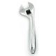 101.8 - Adjustable wrench, 33 mm