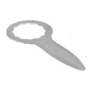 CAD.P300A2 - Ostrze do wycinaka do szyb CAD.P300