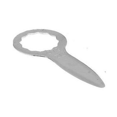 CAD.P300A2 - Ostrze do wycinaka do szyb CAD.P300