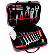 2013.M - saszetka podręczna – 13 narzędzi