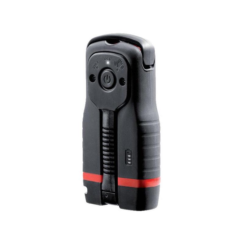 779.PCB - Lampa kieszonkowa