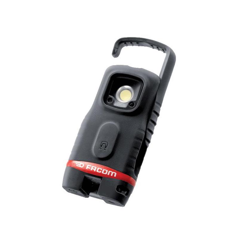 779.PCB - Lampa kieszonkowa