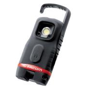 779.PCB - Lampa kieszonkowa