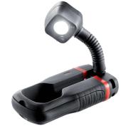 779.PCB - Lampa kieszonkowa