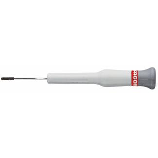 AEX.7X35 - wkrętak Micro-Tech® do śrub Torx®, T7