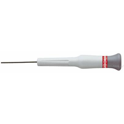 84E.1,5X35 - wkrętak Micro-Tech® 6-kątny trzpieniowy, 1,5 mm