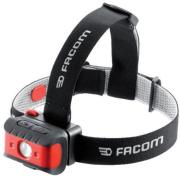 779.FRT3 - Lampa czołowa LED