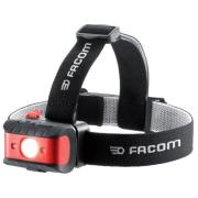 779.FRT3 - Lampa czołowa LED