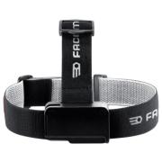 779.FRT3 - Lampa czołowa LED