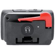 779.FRT3 - Lampa czołowa LED