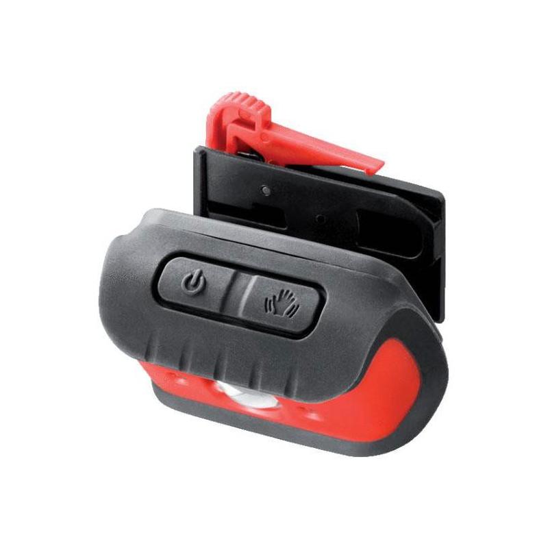 779.FRT3 - Lampa czołowa LED