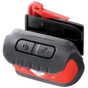 779.FRT3 - Lampa czołowa LED