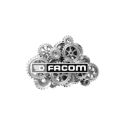 779.TRIPOD2 - statyw do 779.1000R 779.2500R