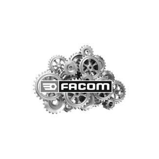 BT.118 - Kaseta metalowa