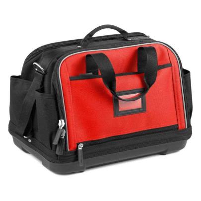BS.2SB - Torba narzędziowa z materiału 17"