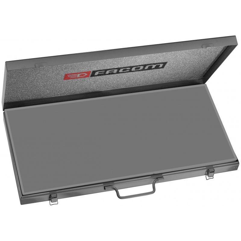 (F) TOOL BOX (NA ZESTAW NASADEK) (F) TOOL BOX (NA ZESTAW NASADEK)