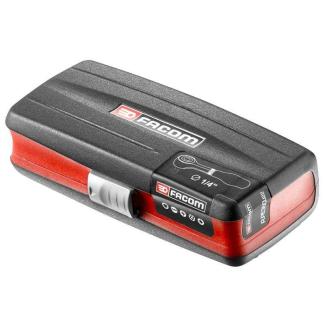 PLASTIKOWE  OPAKOWANIE NA R.PE360J22