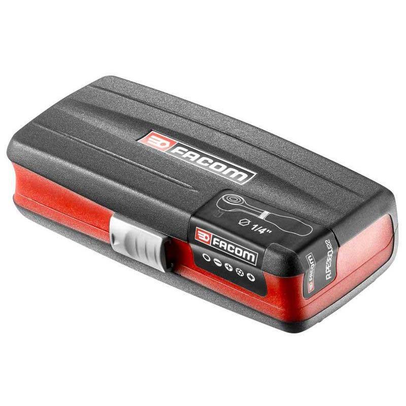 BV.RPE360J22 - Kaseta plastikowa na R.PE360J22 BV.RPE360J22 - Kaseta plastikowa na R.PE360J22