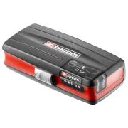 BV.RPE360J22 - Kaseta plastikowa na R.PE360J22 BV.RPE360J22 - Kaseta plastikowa na R.PE360J22