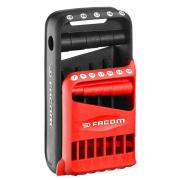 Etui przenośne do 467B.JP12 - 467BF.JP12 Etui przenośne do 467B.JP12 - 467BF.JP12