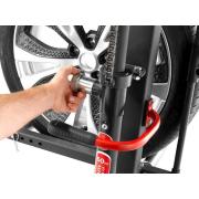 PODNOŚNIK HYDRAULICZNY