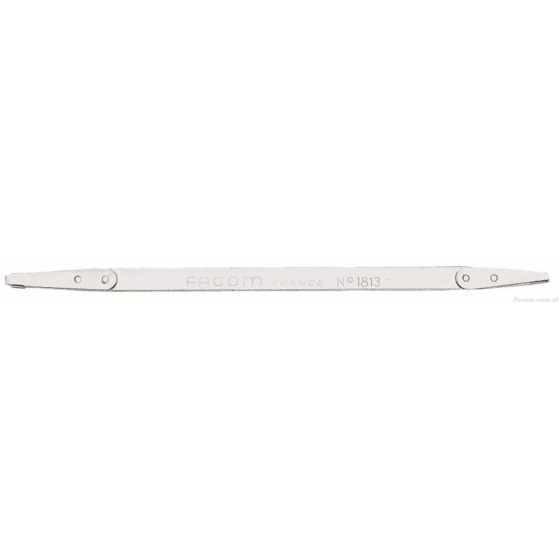 1813 - narzędzie do pierścieni Truarc® 1813 - narzędzie do pierścieni Truarc®
