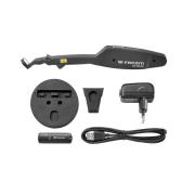 DX.TSCANPB - Skaner do hamulcow i opon