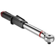 E.516ST-135PB - Klucz elektroniczny z modułem Bluetooth