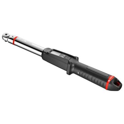KLUCZ Z INTELIGENTNYM MOMENTEM OBROTOWYM 1/4 DRIVE 1 5-30N.M