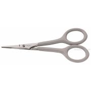 841.1 - nożyce o krótkich szczękach, bardzo ostro zakończone