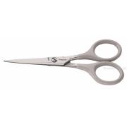 841.2 - nożyce o długich ostrzach, ostro zakończone