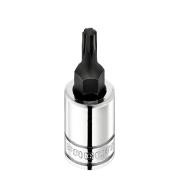 RTM.3GRP - Nasadka trzpieniowa 1/4" 6-kątna OGV® GRIP, metryczna, 3 mm