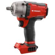 FCF894N-XJ - Klucz udarowy bezprzewodowy kompaktowy 1/2", 680 Nm 18 V (bez akumulatora) FCF894N-XJ - Klucz udarowy bezprzewodowy kompaktowy 1/2", 680 Nm 18 V (bez akumulatora)