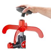 DL.50 - Device removal jack 500 kg