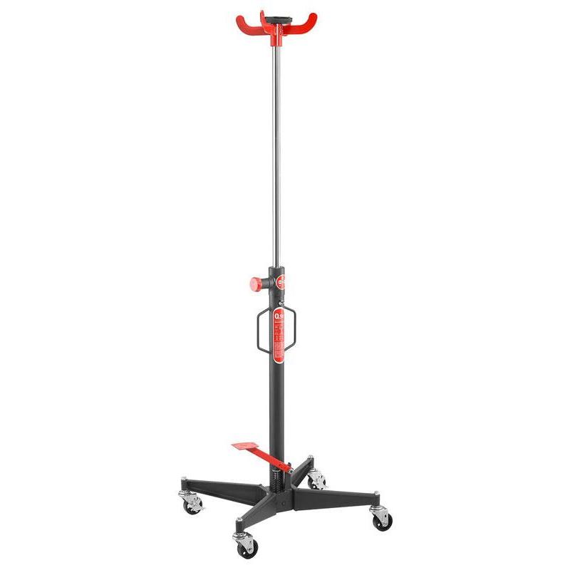 DL.50 - Device removal jack 500 kg