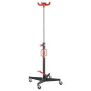 DL.50 - Device removal jack 500 kg