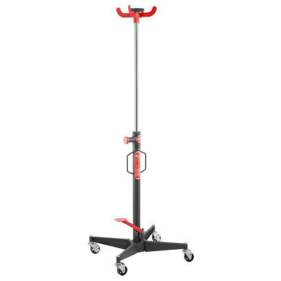 DL.50 - Device removal jack 500 kg
