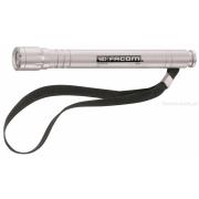 836 - latarka paluszkowa