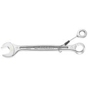 440.32SLS - Klucz oczkowo-płaski, 32 mm SLS