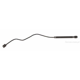 827.M - chwytak magnetyczny giętki