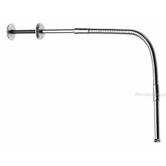 826.1 - chwytak mechaniczny giętki 460 mm