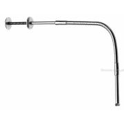 826.1 - chwytak mechaniczny giętki 460 mm